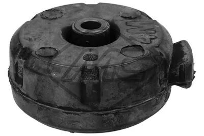 Soporte elástico, suspensión del motor Renault MEGANE III Hatchback · Renault MEGANE III Coupe · Renault MEGANE III Grandtour