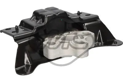 Suspensión, transmisión automática Skoda OCTAVIA III · Skoda OCTAVIA III Combi · Skoda OCTAVIA IV Combi
