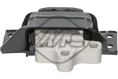 Suspensión, transmisión automática Vw TIGUAN