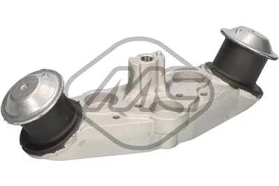 Suspensión, transmisión automática Porsche PANAMERA
