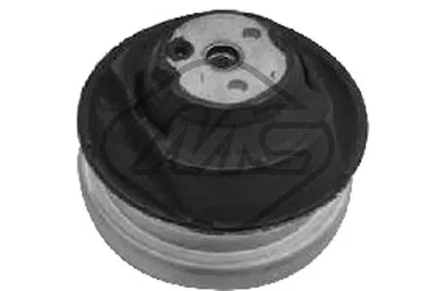 Soporte, motor Mercedes-Benz 124 Coupe · Mercedes-Benz 124 Saloon · Mercedes-Benz 124 T-Model
