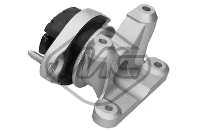 Suspensión, transmisión automática Audi A4 B6 · Audi A4 B6 Avant · Audi A4 B6 Convertible