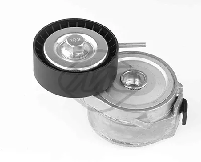 Brazo tensor, correa poli V Citroën C8 · Citroën C5 II · Citroën C5 II Break