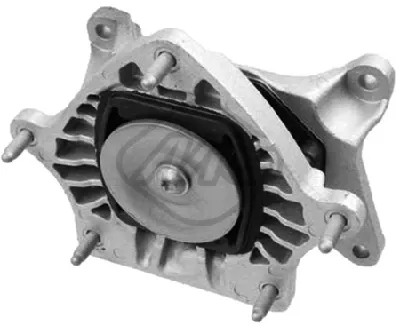 Suspensión, transmisión automática Mercedes-Benz C-CLASS · Mercedes-Benz C-CLASS T-Model · Mercedes-Benz GLC