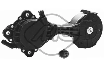 Brazo tensor, correa poli V Bmw 1 · Bmw 3 · Bmw 3 Touring