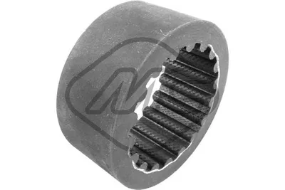 Correa dentada Vw PHAETON · Vw TOUAREG · Vw MULTIVAN T5