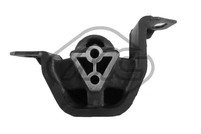 Suspensión, transmisión automática Opel CALIBRA A · Opel VECTRA A · Opel VECTRA A Hatchback