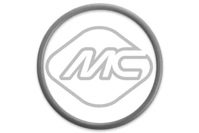 Junta, salida turbina Renault MEGANE I · Renault SCÉNIC I MPV