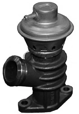 Válvula EGR Fiat ULYSSE · Lancia ZETA