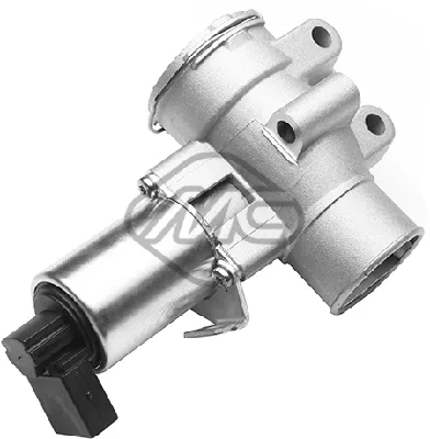 Válvula EGR Smart FORTWO Coupe · Smart FORTWO Cabrio