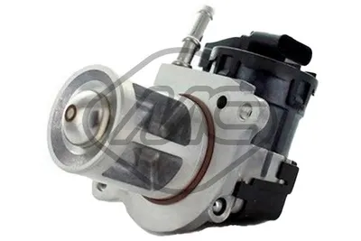 Válvula EGR, control de gases de escape Mercedes-Benz VITO Bus · Mercedes-Benz VITO / MIXTO Van · Mercedes-Benz M-CLASS