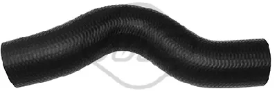 Tubería de radiador Renault KOLEOS I