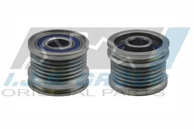 Rueda libre alternador Ford GALAXY I · Seat CORDOBA · Seat TOLEDO I