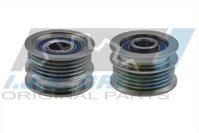 Rueda libre alternador Seat AROSA · Skoda FELICIA I · Skoda FELICIA I Estate