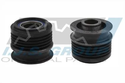 Rueda libre alternador Mercedes-Benz A-CLASS