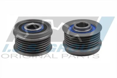 Rueda libre alternador Alfa Romeo MITO · Bmw 3 · Bmw 3 Touring