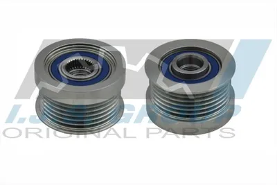 Rueda libre alternador Volvo S40 I · Volvo V40 Estate · Volvo V70 I