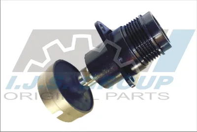 Rueda libre alternador Ford FOCUS I · Ford FOCUS I Turnier · Ford FOCUS I Saloon