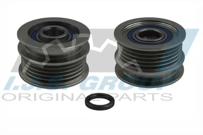 Rueda libre alternador Nissan MICRA III · Renault LAGUNA I · Renault LAGUNA I Grandtour