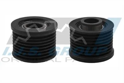 Rueda libre alternador Bmw 7 · Bmw X3 · Bmw 1