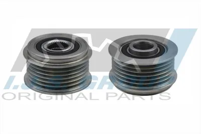 Rueda libre alternador Ford TRANSIT Bus · Ford TRANSIT Van · Ford TRANSIT Platform/Chassis