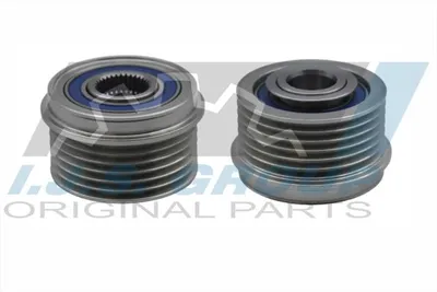 Rueda libre alternador Ford MONDEO III Saloon · Ford MONDEO III · Ford MONDEO III Turnier