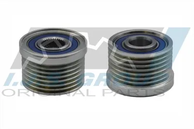 Rueda libre alternador Bmw 5 · Bmw 5 Touring · Bmw 1