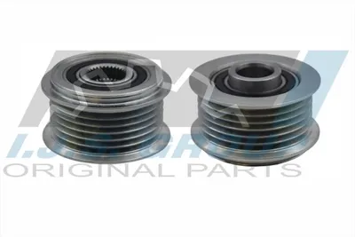 Rueda libre alternador Ford FOCUS I · Ford FOCUS I Turnier