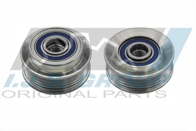 Rueda libre alternador Kia K2900