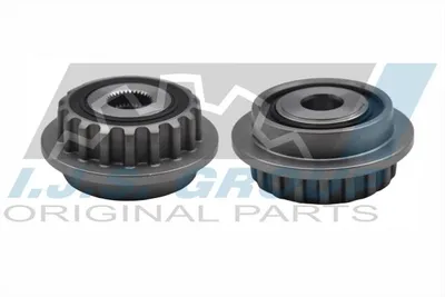 Rueda libre alternador Vw PHAETON · Vw TOUAREG · Vw MULTIVAN T5