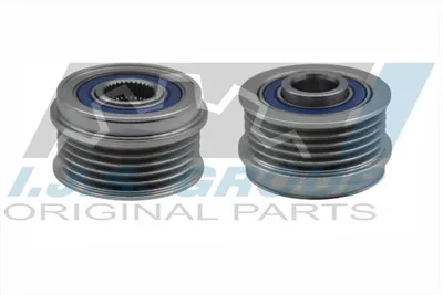 Rueda libre alternador Mini MINI · Mini MINI Convertible · Mini MINI COUNTRYMAN