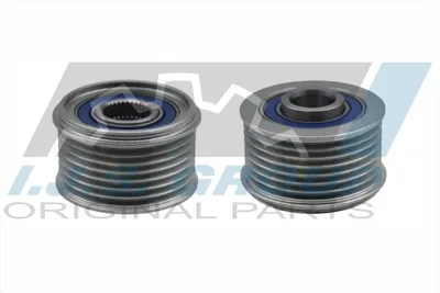 Rueda libre alternador Bmw X5 · Bmw X6 · Bmw 7