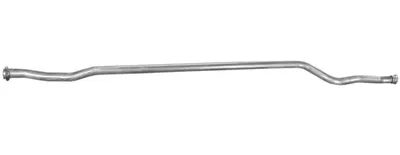 Tubo de escape Citroën SAXO · Peugeot 106 II