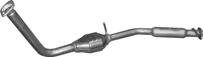 Catalizador Suzuki JIMNY Closed Off-Road Vehicle · Suzuki JIMNY Open Off-Road Vehicle