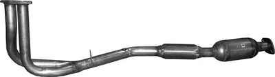 Catalizador Opel VECTRA B Hatchback · Opel VECTRA B · Opel VECTRA B Estate