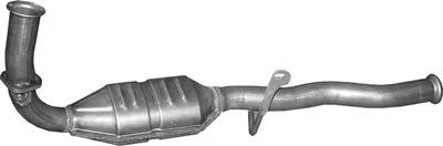 Catalizador Renault MEGANE I · Renault MEGANE I Coach · Renault MEGANE I Classic