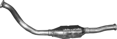Catalizador Peugeot 306 Hatchback · Peugeot 306 · Peugeot 306 Break