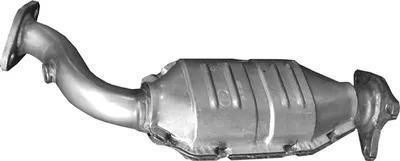 Catalizador Ford MONDEO I · Ford MONDEO I Saloon · Ford MONDEO I Turnier