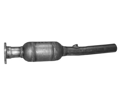 Catalizador Vw GOLF IV · Skoda OCTAVIA I Combi · Vw BORA I