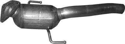 Catalizador POLMO 99.263
