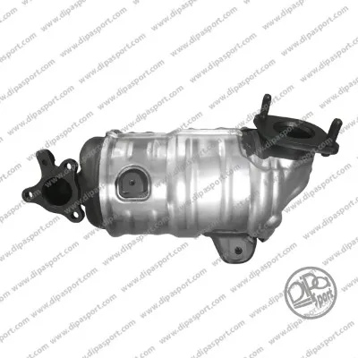 Filtro de partículas Hyundai ix20 · Hyundai i30 · Hyundai i30 Estate