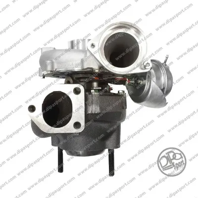Turbocompresor, sobrealimentación Bmw 7 · Bmw 5 · Bmw 5 Touring