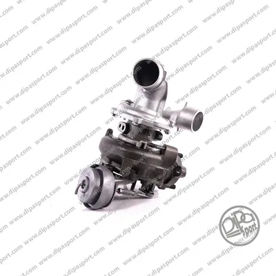 Turbocompresor, sobrealimentación Toyota AVENSIS Saloon · Toyota AVENSIS Estate · Toyota AVENSIS