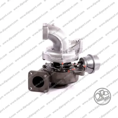 Turbocompresor, sobrealimentación Alfa Romeo 159 · Alfa Romeo BRERA · Alfa Romeo 159 Sportwagon