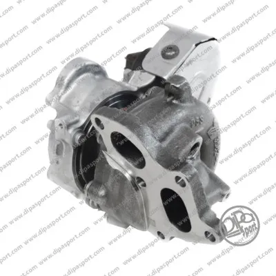 Turbocompresor, sobrealimentación Skoda KODIAQ I · Vw PASSAT B8 · Vw PASSAT B8 Variant