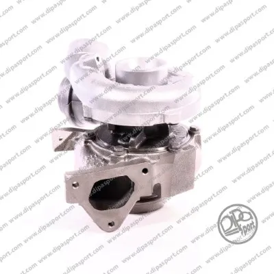Turbocompresor, sobrealimentación Mercedes-Benz G-CLASS · Mercedes-Benz C-CLASS · Mercedes-Benz C-CLASS T-Model