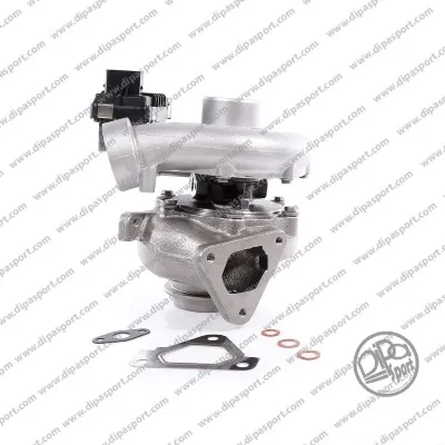 Turbocompresor, sobrealimentación Mercedes-Benz S-CLASS · Mercedes-Benz E-CLASS · Mercedes-Benz E-CLASS T-Model