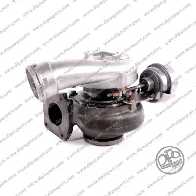Turbocompresor, sobrealimentación Vw MULTIVAN T5 · Vw TRANSPORTER T5 Platform/Chassis (7JD, 7JE, 7JL, 7JY, 7JZ, 7F · Vw TRANSPORTER T5 Van