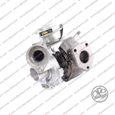 Turbocompresor, sobrealimentación Bmw 3 · Bmw 3 Coupe · Bmw 3 Touring