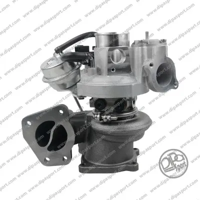 Turbocompresor, sobrealimentación Opel GT Convertible · Opel INSIGNIA A · Opel INSIGNIA A Saloon